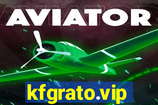 kfgrato.vip