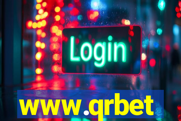 www.qrbet