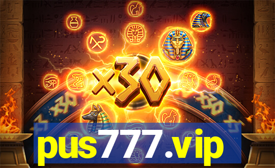 pus777.vip