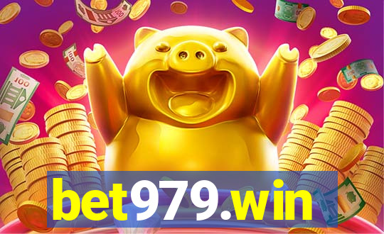 bet979.win