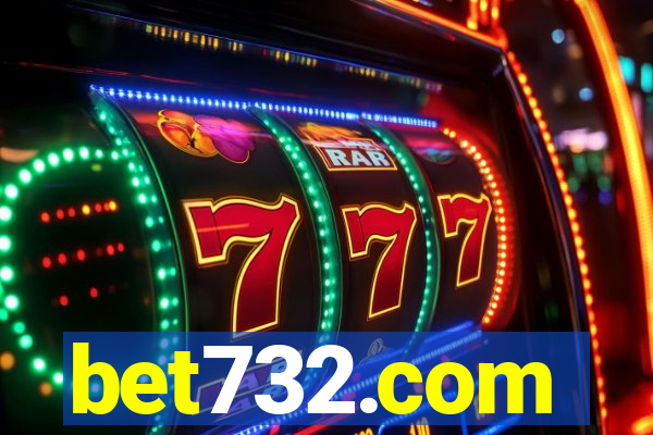 bet732.com