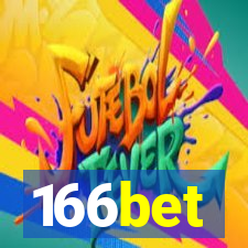 166bet