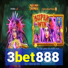 3bet888