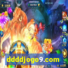 ddddjogo9.com