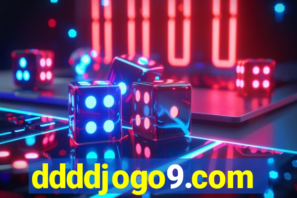 ddddjogo9.com