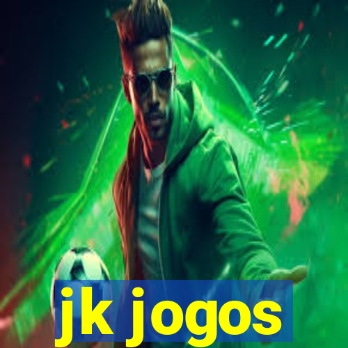 jk jogos