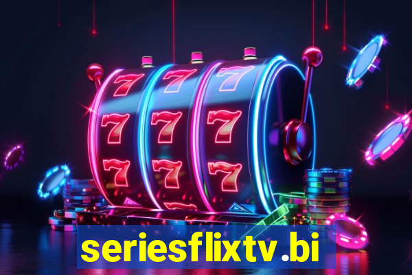 seriesflixtv.biz