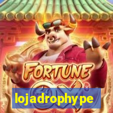 lojadrophype