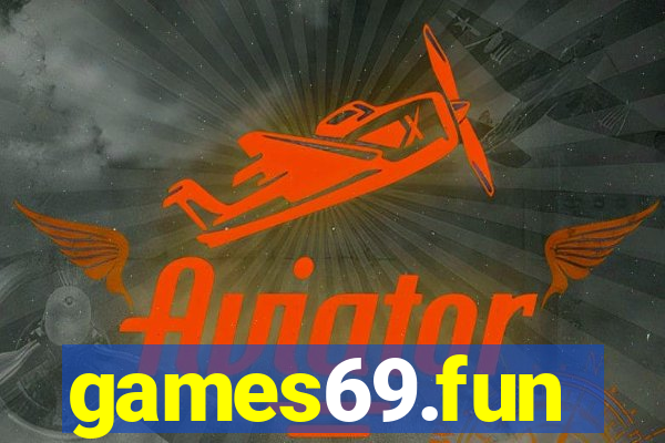 games69.fun