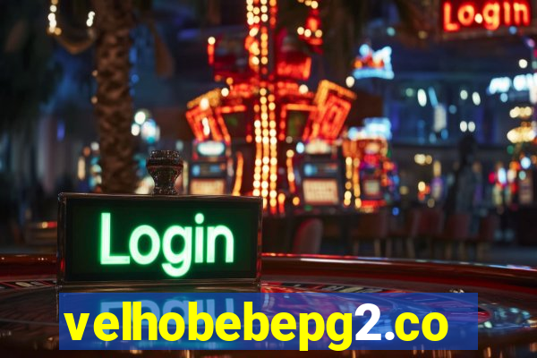 velhobebepg2.com