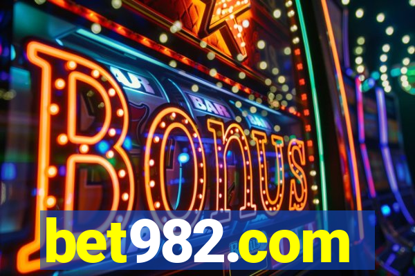 bet982.com