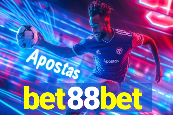 bet88bet