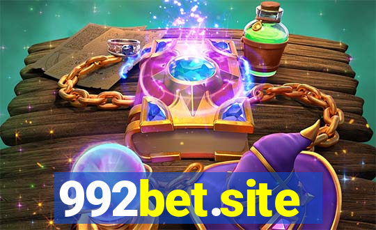 992bet.site