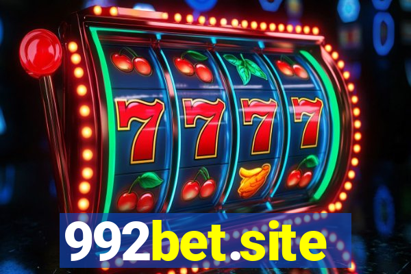 992bet.site