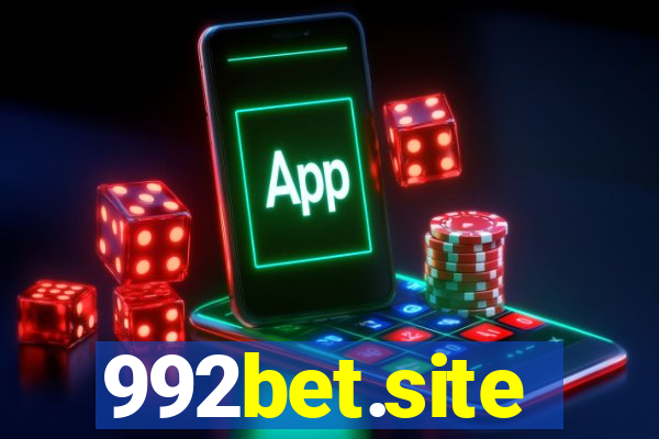 992bet.site