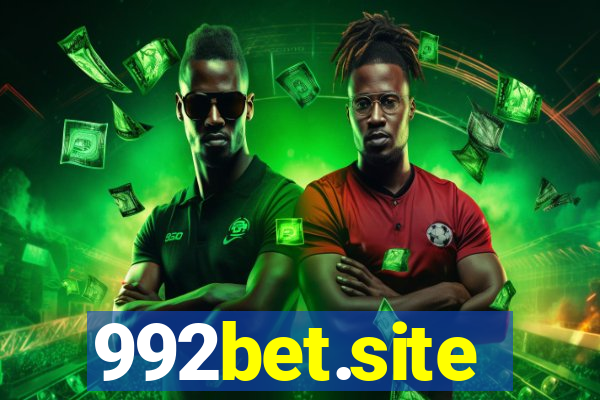 992bet.site