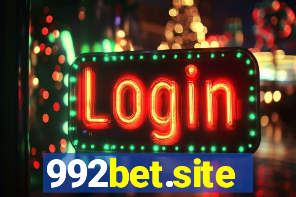 992bet.site