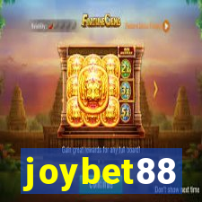 joybet88