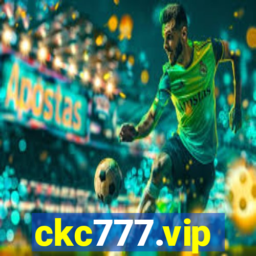 ckc777.vip