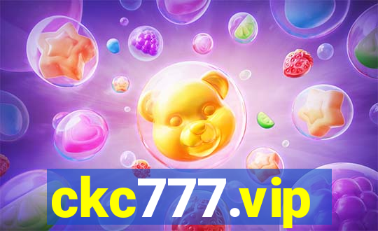 ckc777.vip