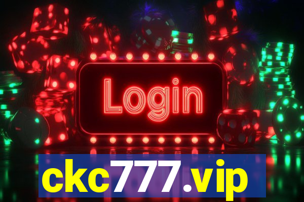 ckc777.vip