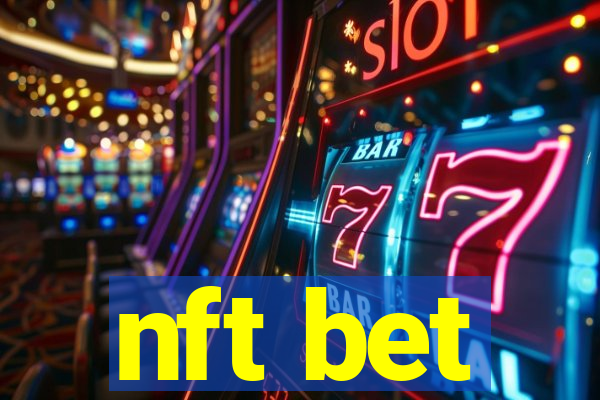 nft bet