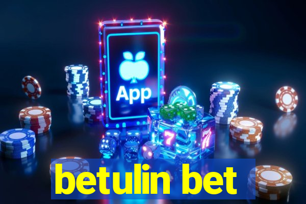 betulin bet