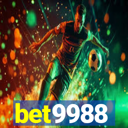 bet9988