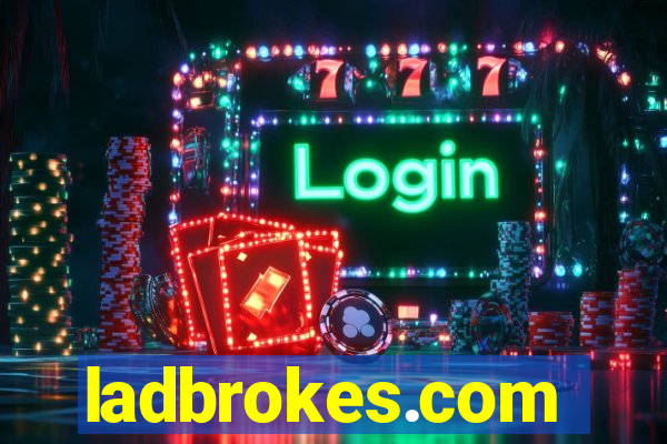 ladbrokes.com