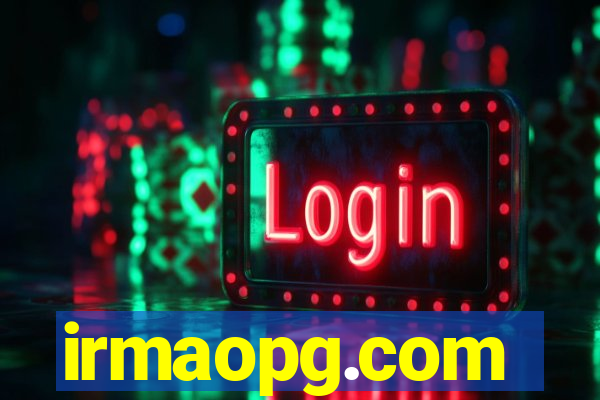 irmaopg.com