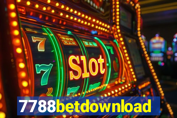 7788betdownload