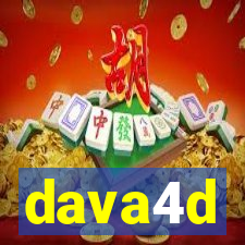 dava4d