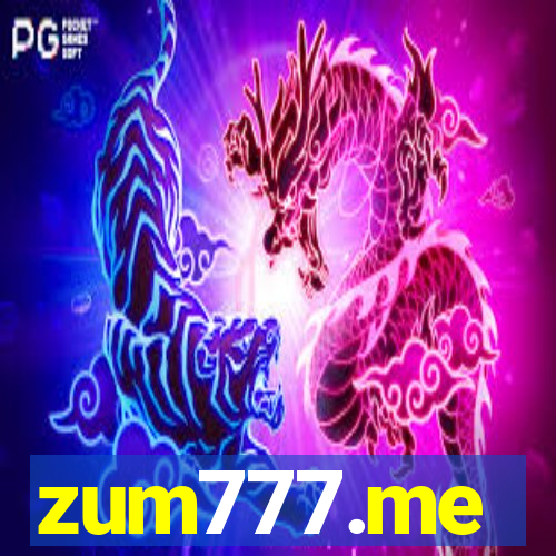 zum777.me