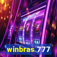 winbras 777