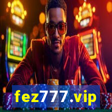 fez777.vip