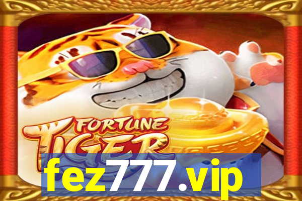 fez777.vip