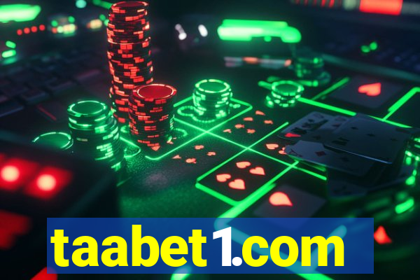 taabet1.com