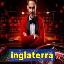 inglaterra