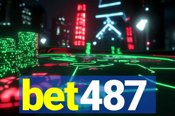 bet487