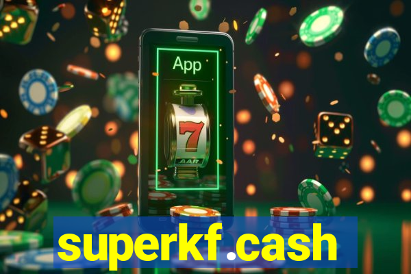 superkf.cash