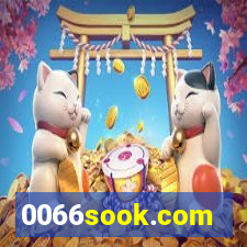 0066sook.com