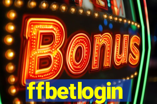 ffbetlogin