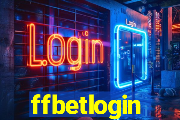 ffbetlogin