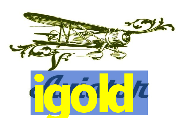 igold