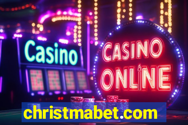 christmabet.com