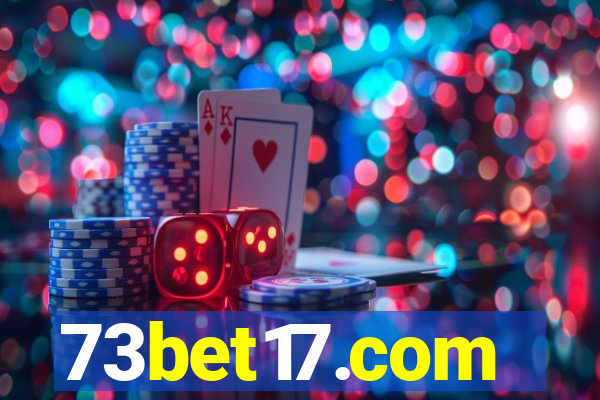 73bet17.com