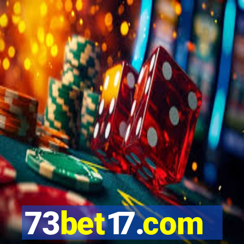 73bet17.com