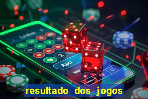 resultado dos jogos de domingo do brasileir茫o