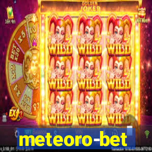 meteoro-bet