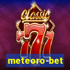 meteoro-bet